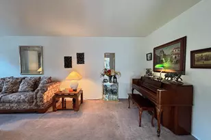 15129 Kovats Dr, Philadelphia, PA 19116 - Photo 5