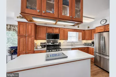 15129 Kovats Drive, Philadelphia, PA 19116 - Photo 9