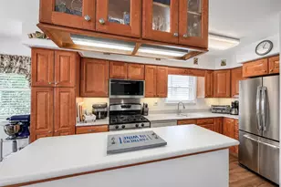 15129 Kovats Dr, Philadelphia, PA 19116 - Photo 9