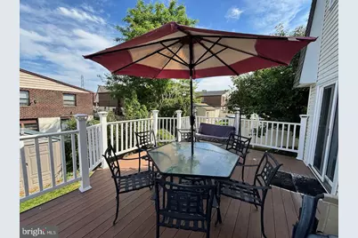 15129 Kovats Drive, Philadelphia, PA 19116 - Photo 13