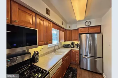 15129 Kovats Drive, Philadelphia, PA 19116 - Photo 9