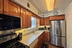 15129 Kovats Dr, Philadelphia, PA 19116 - Photo 9