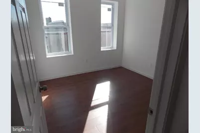 5322 Kingsessing Avenue, Philadelphia, PA 19143 - Photo 3
