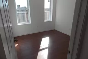 5322 Kingsessing Ave, Philadelphia, PA 19143 - Photo 3
