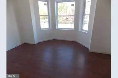 5322 Kingsessing Avenue, Philadelphia, PA 19143 - Photo 9