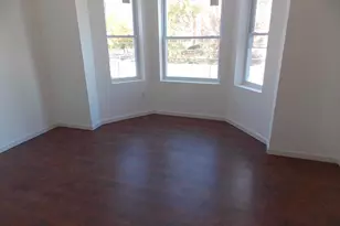 5322 Kingsessing Ave, Philadelphia, PA 19143 - Photo 9