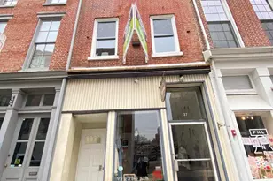 37 N 3rd St, Philadelphia, PA 19106 - Photo 7