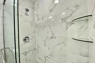 37 N 3rd St, Philadelphia, PA 19106 - Photo 3