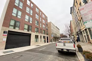 37 N 3rd St, Philadelphia, PA 19106 - Photo 9