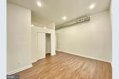 37 N 3rd Street #2F, Philadelphia, PA 19106 - Photo 5