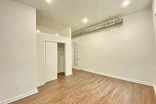37 N 3rd St, Philadelphia, PA 19106 - Photo 5
