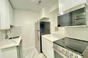 37 N 3rd St, Philadelphia, PA 19106 - Photo 1