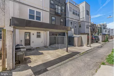 2027 Catharine Street, Philadelphia, PA 19146 - Photo 15