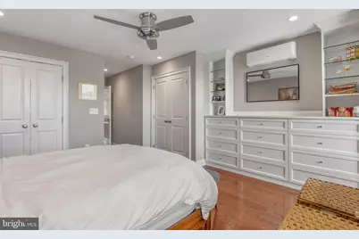 2027 Catharine Street, Philadelphia, PA 19146 - Photo 29