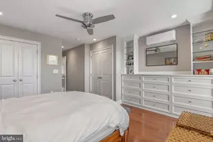 2027 Catharine St, Philadelphia, PA 19146 - Photo 29