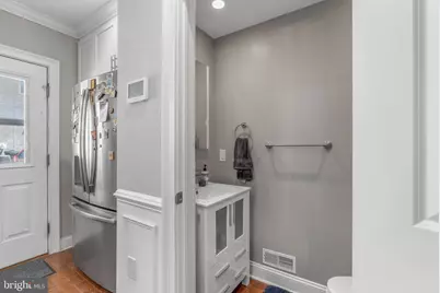 2027 Catharine Street, Philadelphia, PA 19146 - Photo 13