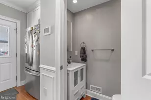 2027 Catharine St, Philadelphia, PA 19146 - Photo 13