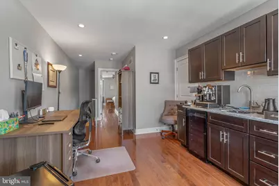 2027 Catharine Street, Philadelphia, PA 19146 - Photo 35