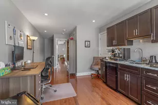 2027 Catharine St, Philadelphia, PA 19146 - Photo 35