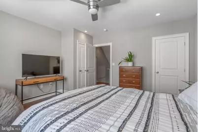 2027 Catharine Street, Philadelphia, PA 19146 - Photo 21
