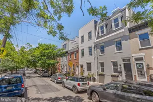2027 Catharine St, Philadelphia, PA 19146 - Photo 37