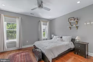 2027 Catharine St, Philadelphia, PA 19146 - Photo 25