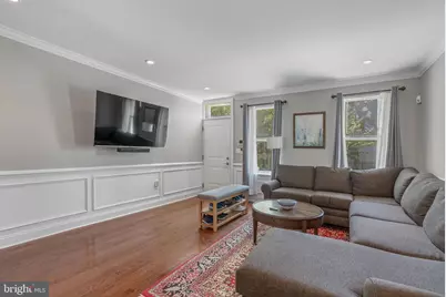 2027 Catharine Street, Philadelphia, PA 19146 - Photo 5