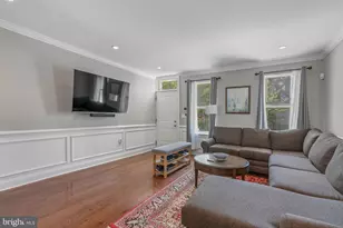 2027 Catharine St, Philadelphia, PA 19146 - Photo 5
