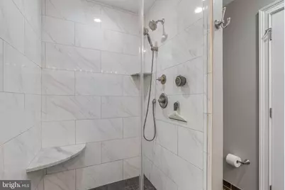 2027 Catharine Street, Philadelphia, PA 19146 - Photo 33