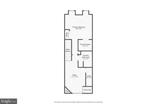 2027 Catharine St, Philadelphia, PA 19146 - Photo 43