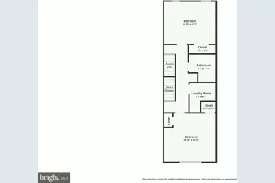 2027 Catharine Street, Philadelphia, PA 19146 - Photo 41