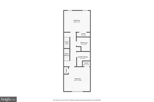 2027 Catharine St, Philadelphia, PA 19146 - Photo 41
