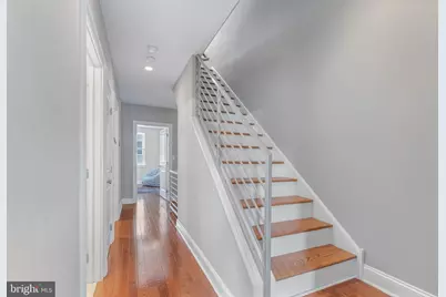2027 Catharine Street, Philadelphia, PA 19146 - Photo 27