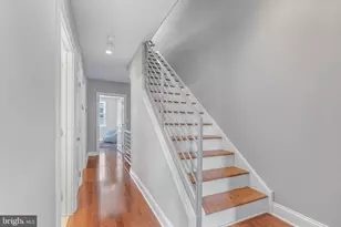 2027 Catharine St, Philadelphia, PA 19146 - Photo 27