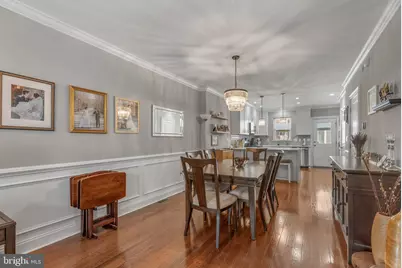 2027 Catharine Street, Philadelphia, PA 19146 - Photo 7