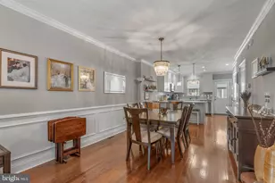 2027 Catharine St, Philadelphia, PA 19146 - Photo 7