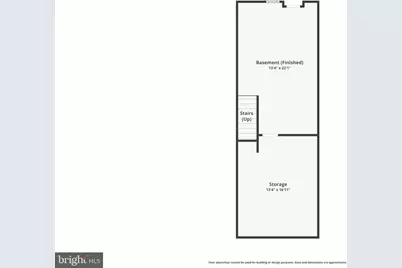 2027 Catharine Street, Philadelphia, PA 19146 - Photo 45