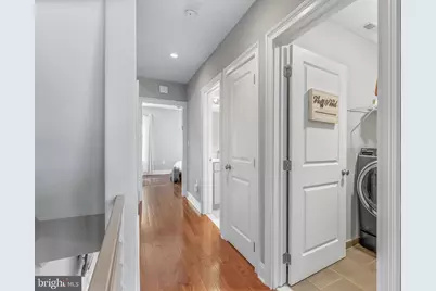 2027 Catharine Street, Philadelphia, PA 19146 - Photo 19