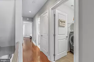 2027 Catharine St, Philadelphia, PA 19146 - Photo 19