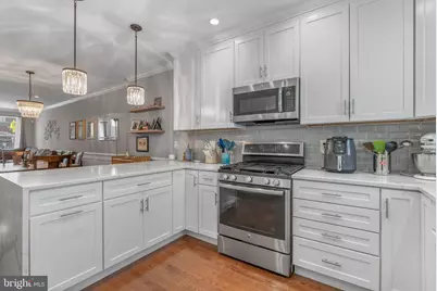 2027 Catharine Street, Philadelphia, PA 19146 - Photo 11