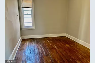 2503 Carpenter Street, Philadelphia, PA 19146 - Photo 19