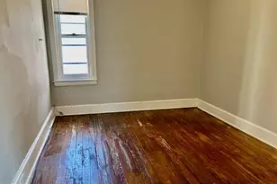 2503 Carpenter St, Philadelphia, PA 19146 - Photo 19