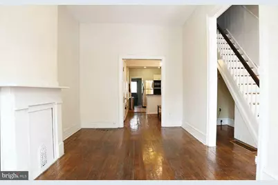 2503 Carpenter Street, Philadelphia, PA 19146 - Photo 3