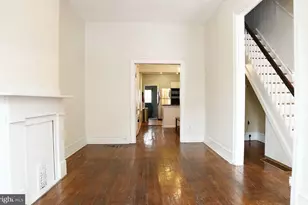 2503 Carpenter St, Philadelphia, PA 19146 - Photo 3