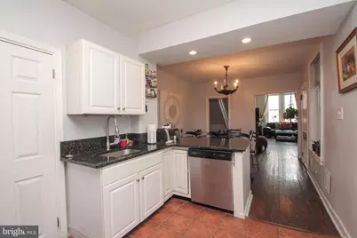 2503 Carpenter Street, Philadelphia, PA 19146 - Photo 5