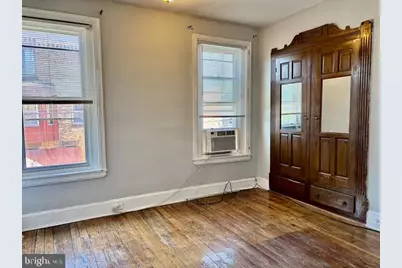 2503 Carpenter Street, Philadelphia, PA 19146 - Photo 17