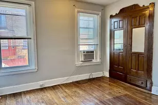 2503 Carpenter St, Philadelphia, PA 19146 - Photo 17
