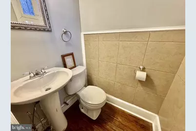 2503 Carpenter Street, Philadelphia, PA 19146 - Photo 11