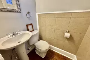 2503 Carpenter St, Philadelphia, PA 19146 - Photo 11