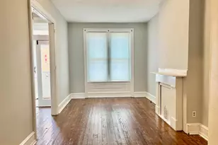 2503 Carpenter St, Philadelphia, PA 19146 - Photo 1